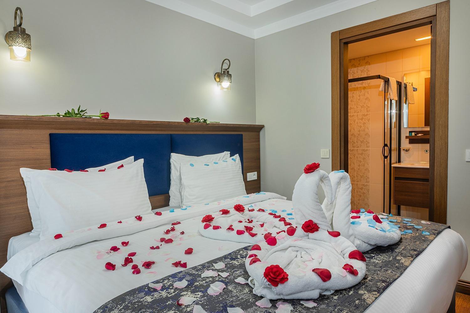 Aristocrat Hotel Istambul Extérieur photo